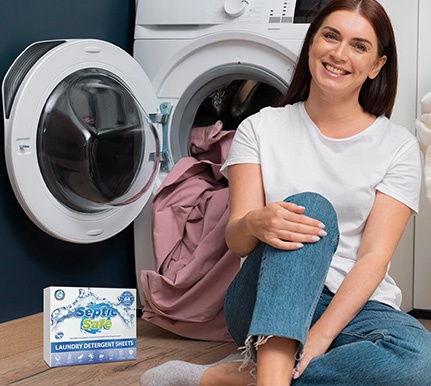 Redefining Laundry Innovation | 2025 Guangzhou Expo Review