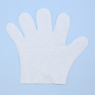 Functional clean series